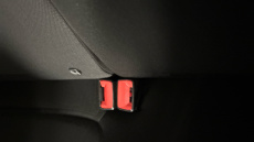 Ford Fiesta 1.0 EcoBoost ST-Line 5dr Petrol Hatchback